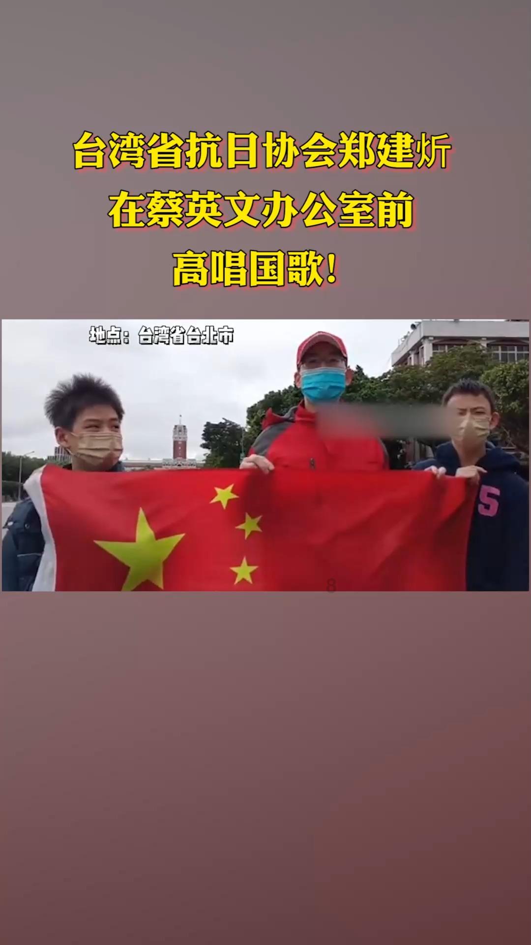 我阿姨长得怎么样？