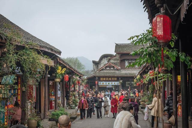 指尖冲刺